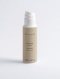 Premier Geste - Nettoyant Huile-Lait