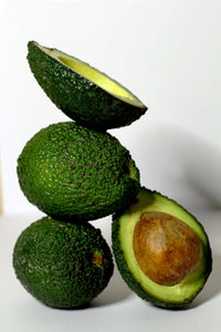 Avocats entiers et ouverts