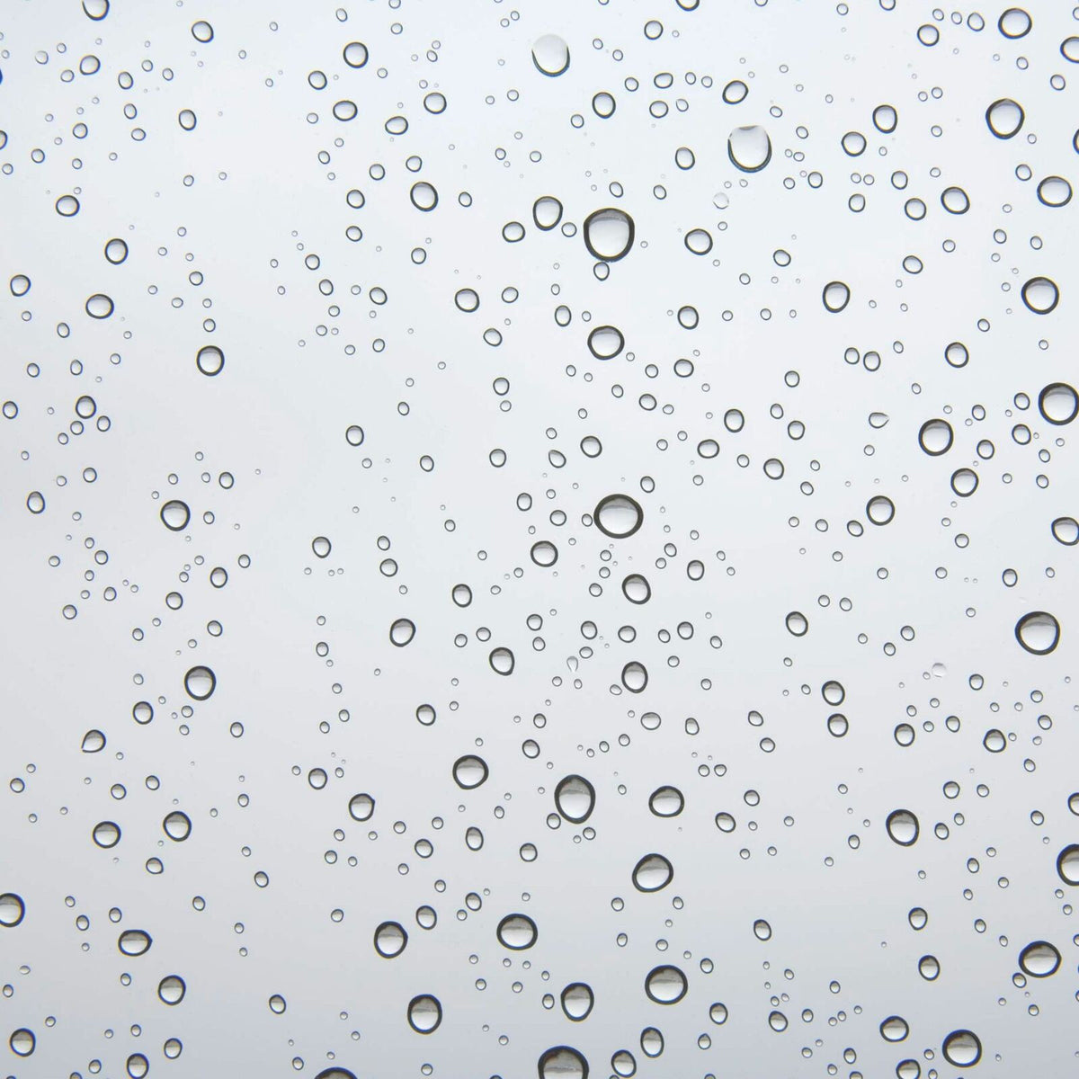 Texture de la brume visage aux prébiotiques Brume du Matin