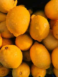 Citrons